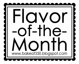 bakeat350_flavor_large