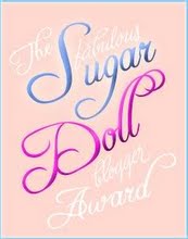 sugar-doll3