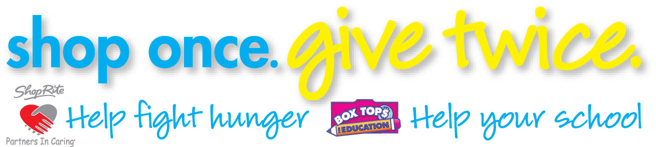 shoprite_givethanks_logo