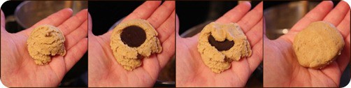 Cookiepic