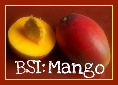 mango