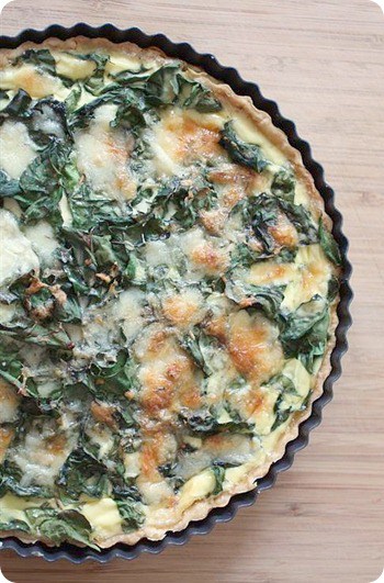 Swiss-Chard-Leek-Gruyere-Quiche (2)