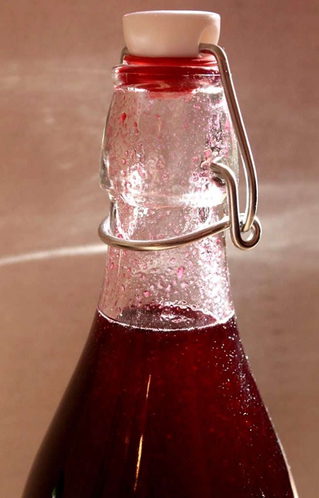 Kir Royale (1)