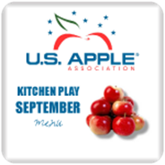 button_september (1)