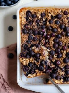 cropped-baked-blueberry-oatmeal-6.jpg