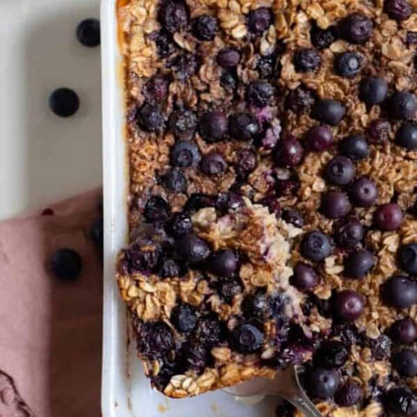cropped-baked-blueberry-oatmeal-6.jpg