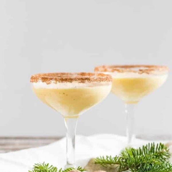 cropped-egg-nog-martini-1.jpg