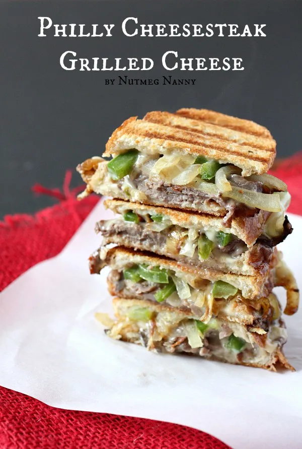 Philly Cheesesteak Grilled Cheese 20.jpg