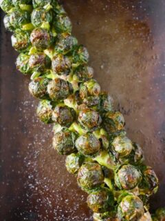 cropped-one-the-stalk-roasted-brussels-sprouts-4.jpg