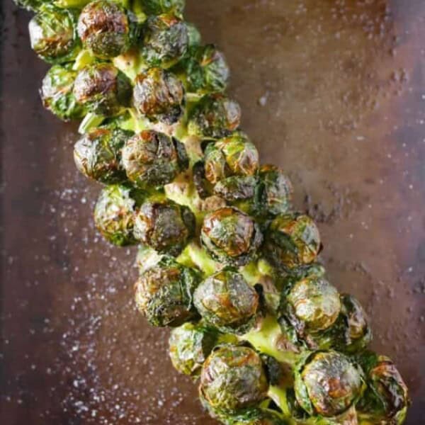cropped-one-the-stalk-roasted-brussels-sprouts-4.jpg