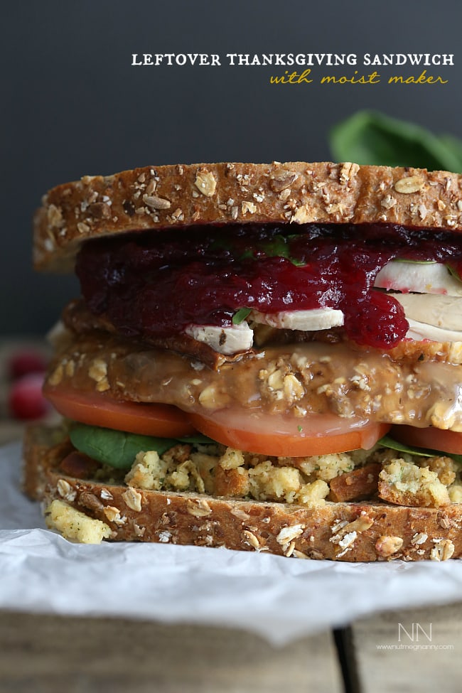 leftover-thanksgiving-sandwich-with-moist-maker-20.jpg