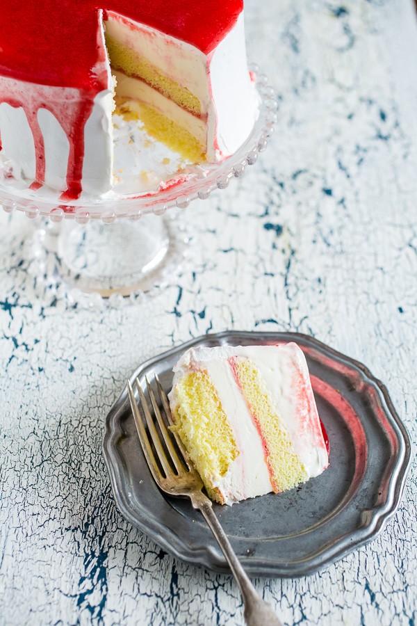 strawberry-splendor-cake-cold-stone-creamery-2