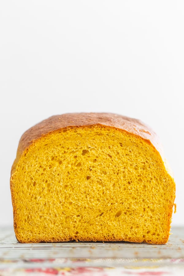 https://www.nutmegnanny.com/wp-content/uploads/2020/10/pumpkin-yeast-bread-2.jpg