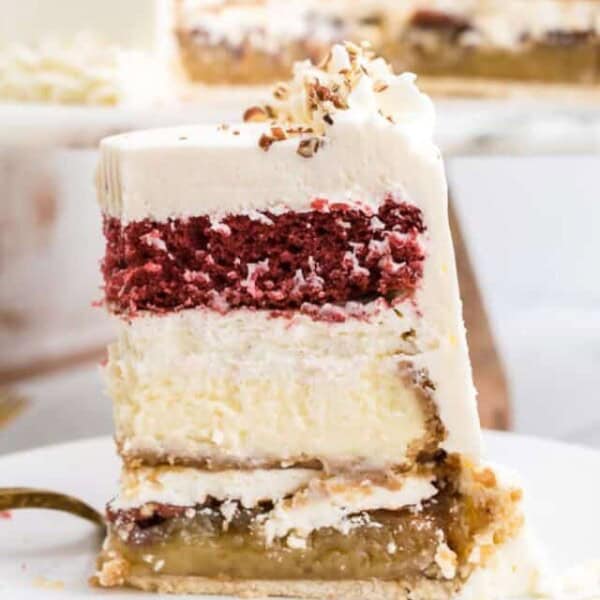 cropped-christmas-piecaken-8.jpg