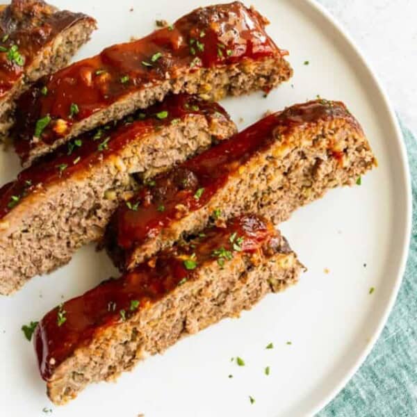 cropped-classic-beef-meatloaf-2.jpg