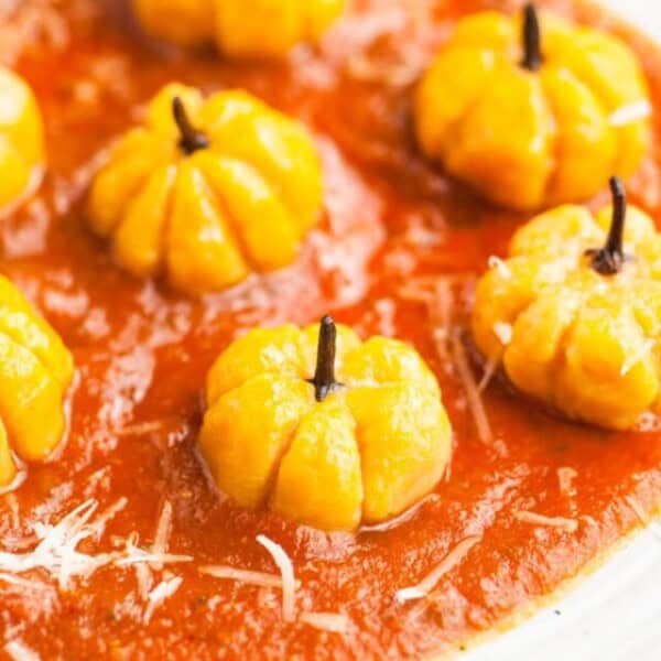 cropped-pumpkin-shaped-gnocchi-8.jpg