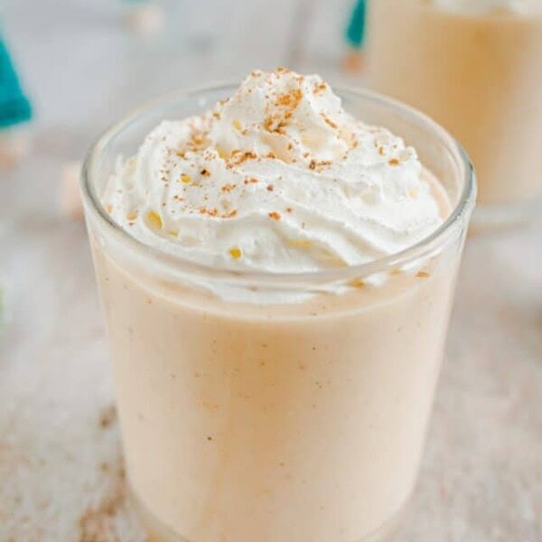 cropped-gingerbread-eggnog-9-3.jpg