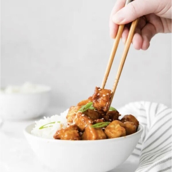 AIR-FRYER-SWEET-CHILI-TOFU-WBS