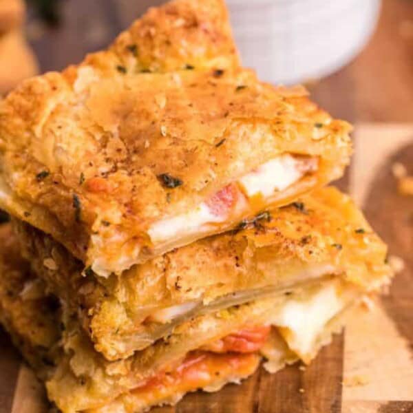 cropped-air-fryer-pizza-hot-pockets-7.jpg