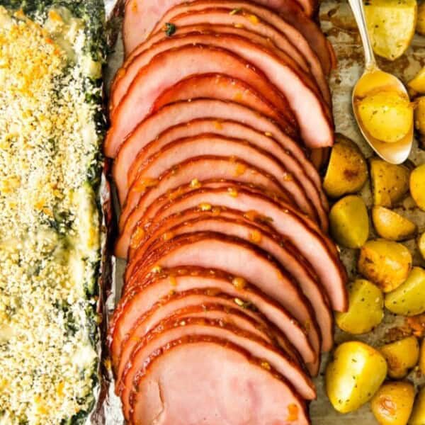 cropped-sheet-pan-easter-dinner-with-ham-10.jpg