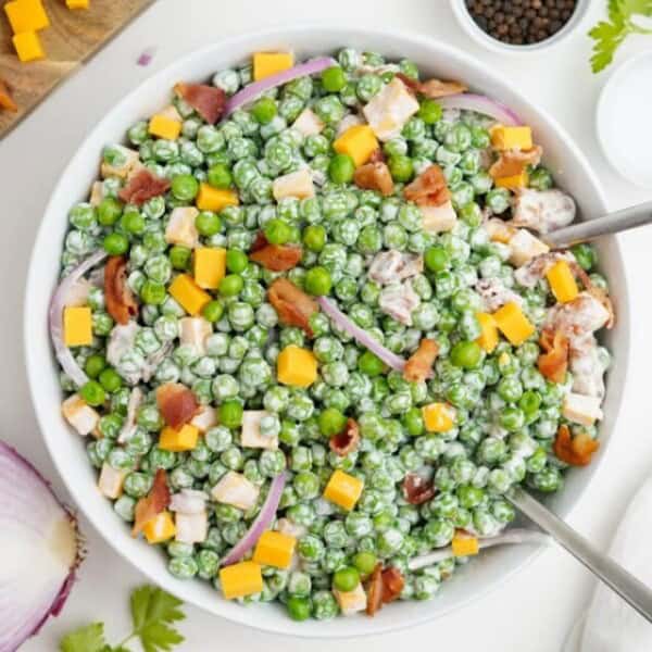 cropped-pea-salad-9.jpg