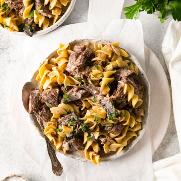 cropped-slow-cooker-beef-stroganoff-14.jpg