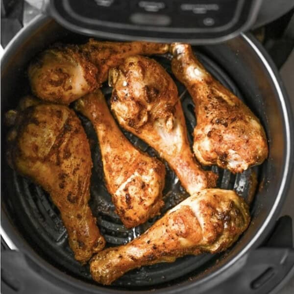 AIR-FRYER-CHICKEN-LEGS-WBS