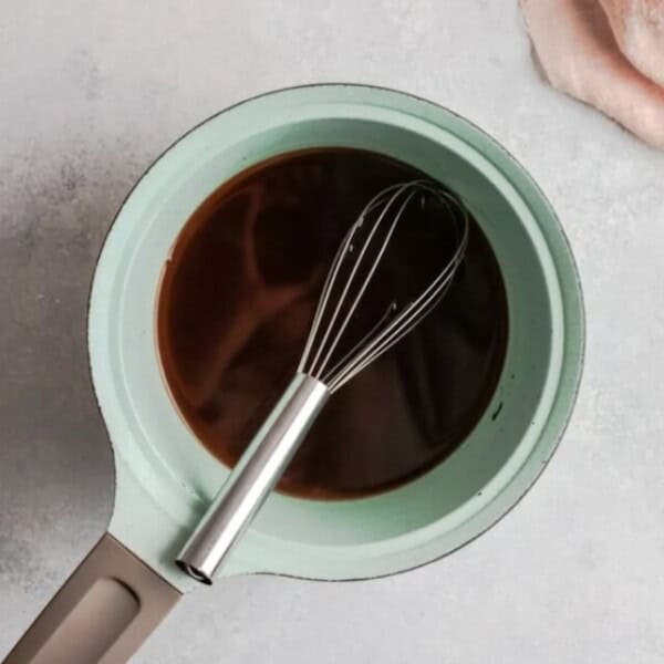 BROWN-SUGAR-SYRUP-WBS