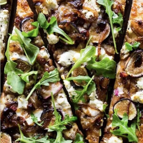 FIG-PIZZA-WBS