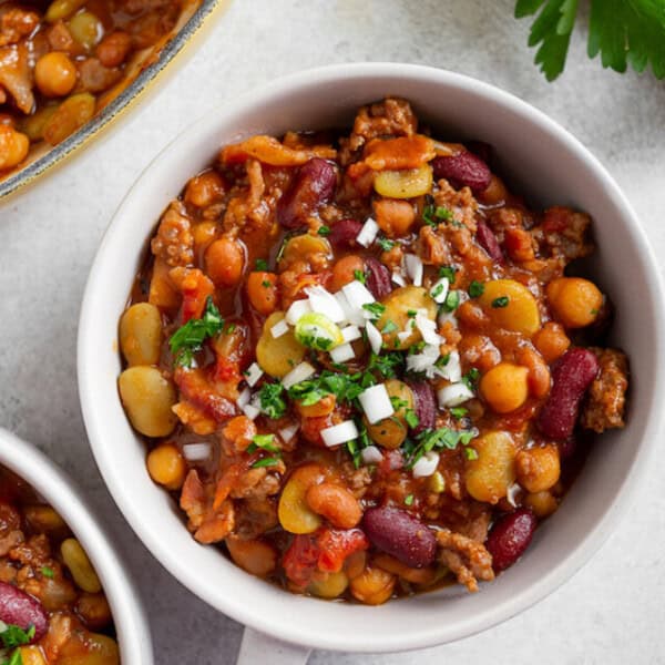 bbq-calico-beans-10-WEBSTORY