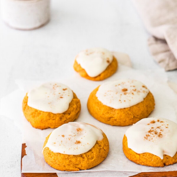 cropped-soft-pumpkin-cookies-10.jpg