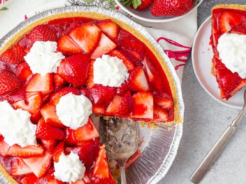 strawberry-pie-16-500x375.jpg