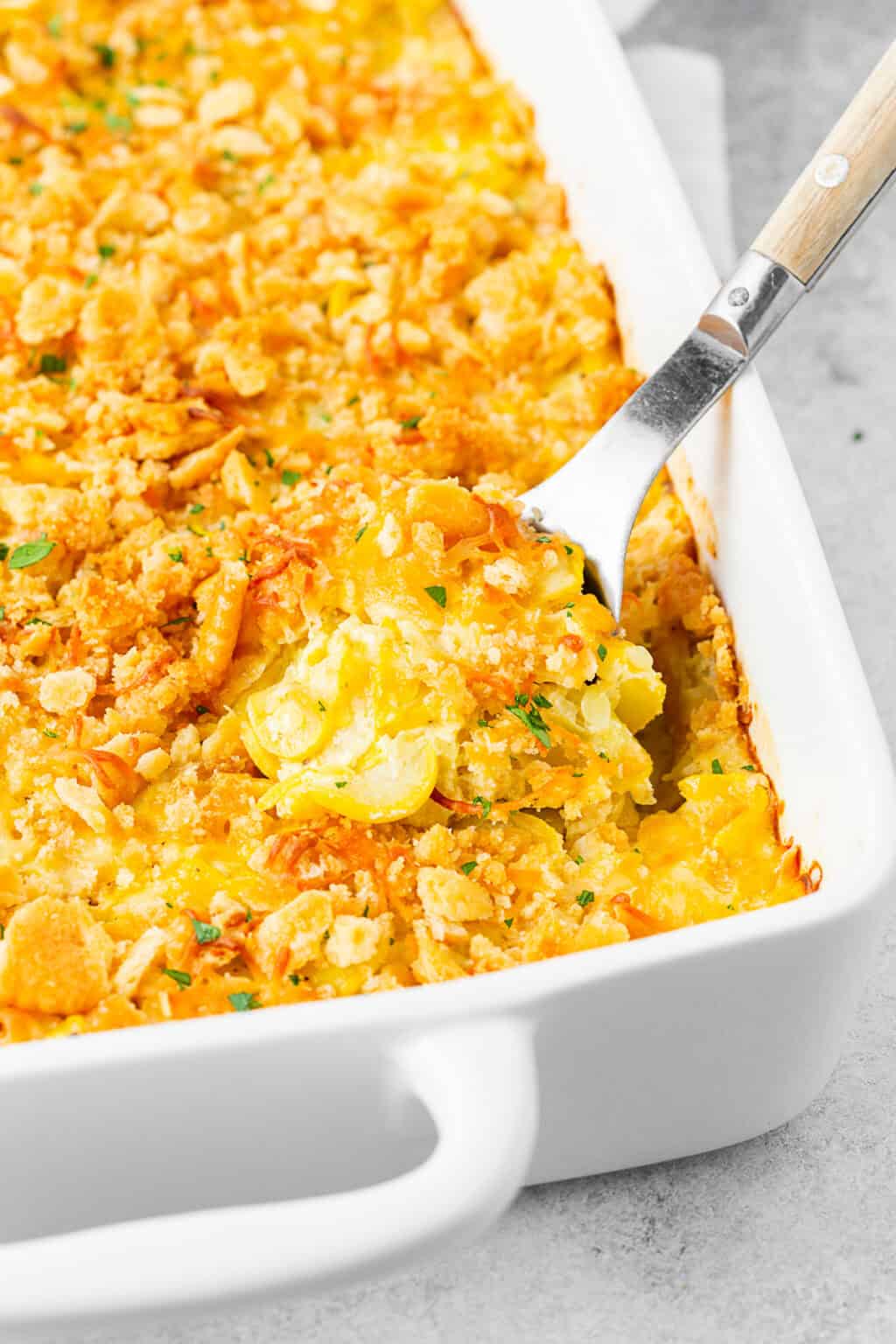 yellow-squash-casserole-nutmeg-nanny